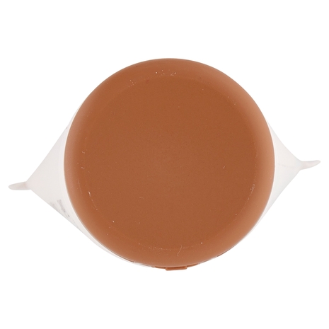 Kaloderma Nutriente Karité Nutriente Burro Mani per Pelle Secca e Molto Secca 75 ml